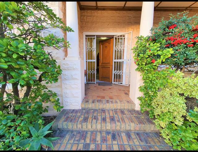 4 BEDROOM HOUSE FOR SALE IN VASCO ESTATE